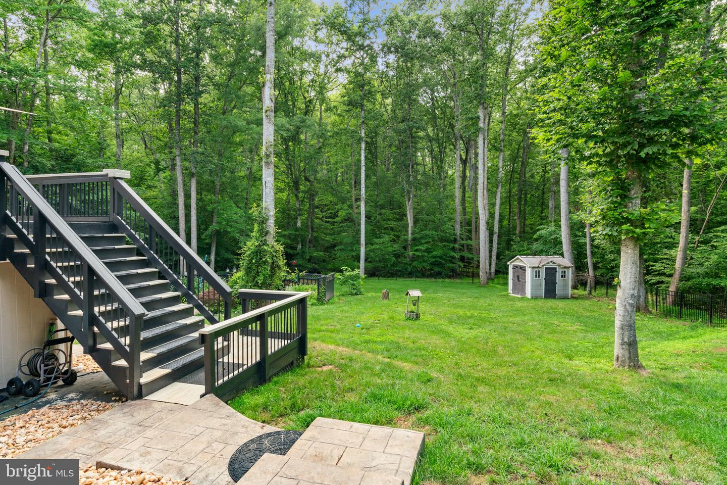 123 ARDEN LN, STAFFORD, Virginia 22556, 5 Bedrooms Bedrooms, ,4 BathroomsBathrooms,Residential,For sale,123 ARDEN LN,VAST2039652 MLS # VAST2039652