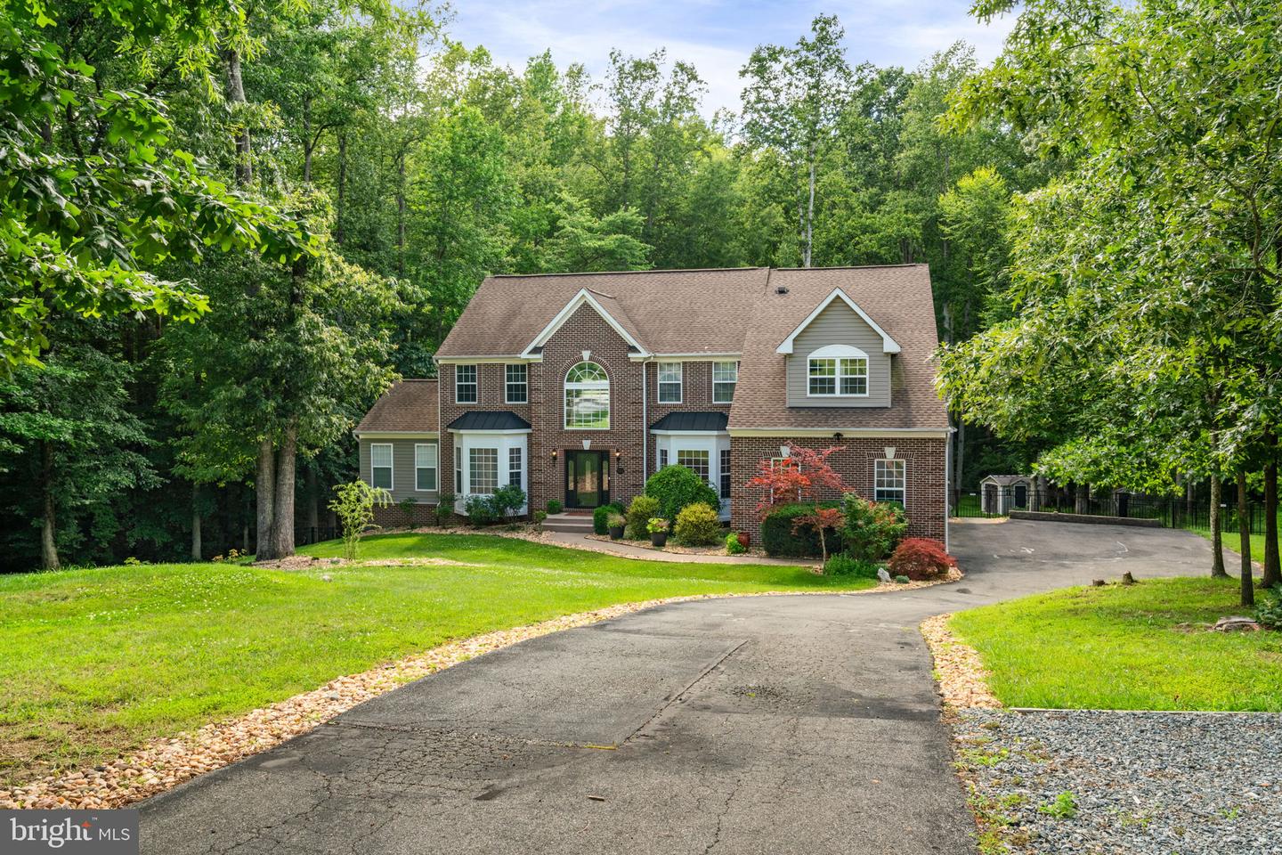 123 ARDEN LN, STAFFORD, Virginia 22556, 5 Bedrooms Bedrooms, ,4 BathroomsBathrooms,Residential,For sale,123 ARDEN LN,VAST2039652 MLS # VAST2039652