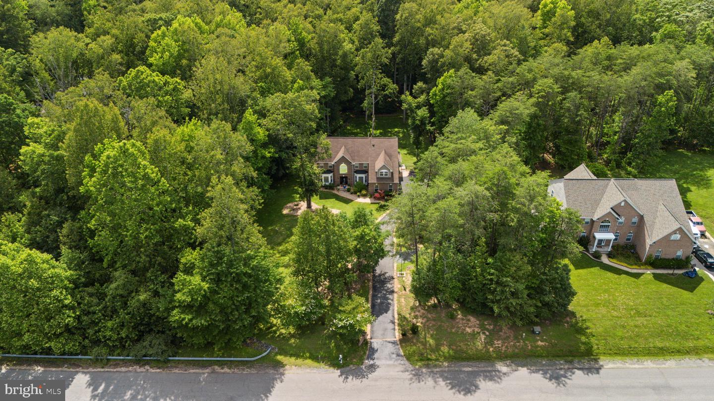 123 ARDEN LN, STAFFORD, Virginia 22556, 5 Bedrooms Bedrooms, ,4 BathroomsBathrooms,Residential,For sale,123 ARDEN LN,VAST2039652 MLS # VAST2039652