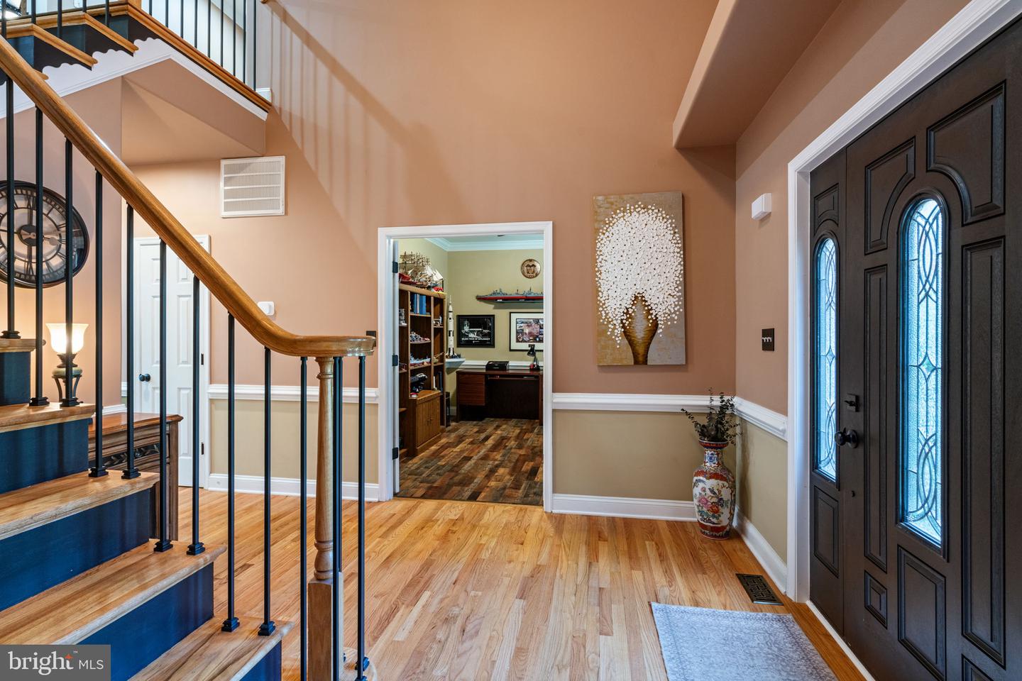 123 ARDEN LN, STAFFORD, Virginia 22556, 5 Bedrooms Bedrooms, ,4 BathroomsBathrooms,Residential,For sale,123 ARDEN LN,VAST2039652 MLS # VAST2039652