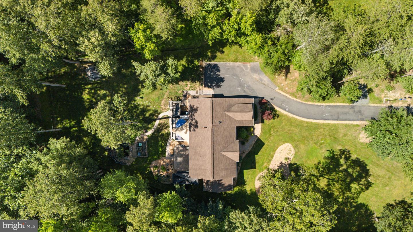 123 ARDEN LN, STAFFORD, Virginia 22556, 5 Bedrooms Bedrooms, ,4 BathroomsBathrooms,Residential,For sale,123 ARDEN LN,VAST2039652 MLS # VAST2039652