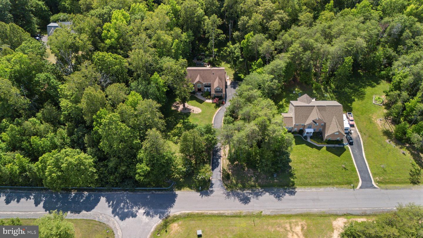 123 ARDEN LN, STAFFORD, Virginia 22556, 5 Bedrooms Bedrooms, ,4 BathroomsBathrooms,Residential,For sale,123 ARDEN LN,VAST2039652 MLS # VAST2039652