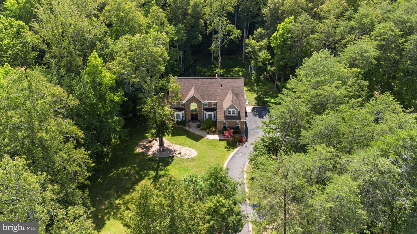 123 ARDEN LN, STAFFORD, Virginia 22556, 5 Bedrooms Bedrooms, ,4 BathroomsBathrooms,Residential,For sale,123 ARDEN LN,VAST2039652 MLS # VAST2039652