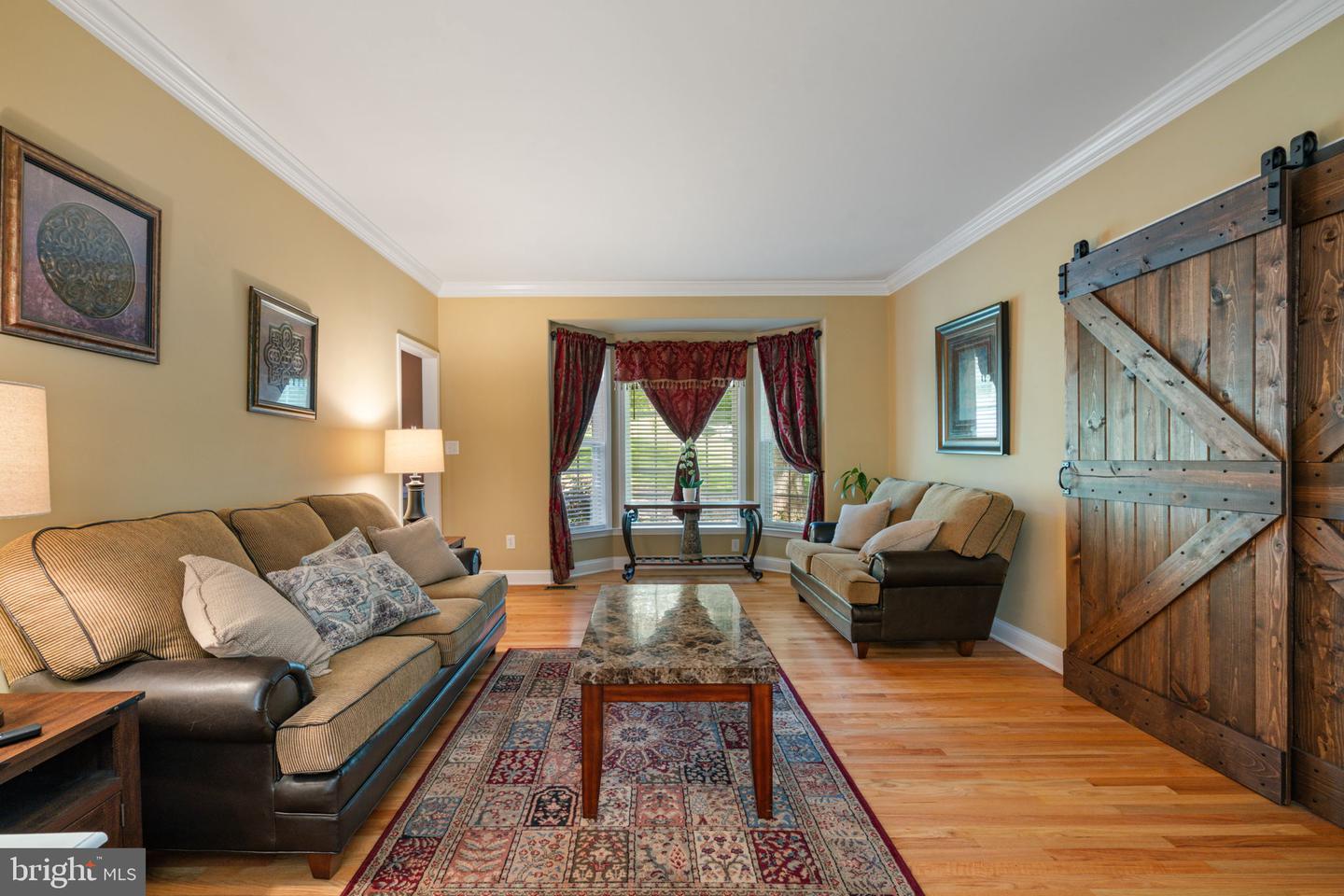 123 ARDEN LN, STAFFORD, Virginia 22556, 5 Bedrooms Bedrooms, ,4 BathroomsBathrooms,Residential,For sale,123 ARDEN LN,VAST2039652 MLS # VAST2039652