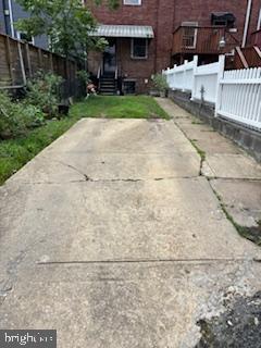 2321 13TH PL NE, WASHINGTON, District Of Columbia 20018, 3 Bedrooms Bedrooms, ,2 BathroomsBathrooms,Residential,For sale,2321 13TH PL NE,DCDC2204892 MLS # DCDC2204892
