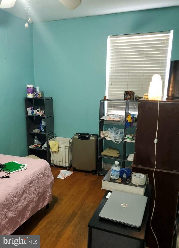 2321 13TH PL NE, WASHINGTON, District Of Columbia 20018, 3 Bedrooms Bedrooms, ,2 BathroomsBathrooms,Residential,For sale,2321 13TH PL NE,DCDC2204892 MLS # DCDC2204892