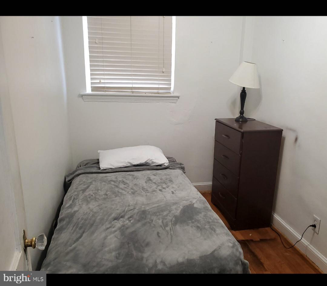 2321 13TH PL NE, WASHINGTON, District Of Columbia 20018, 3 Bedrooms Bedrooms, ,2 BathroomsBathrooms,Residential,For sale,2321 13TH PL NE,DCDC2204892 MLS # DCDC2204892