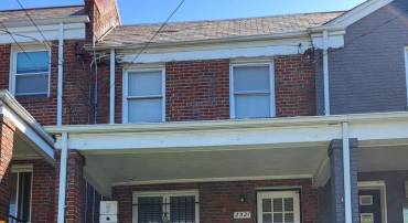 2321 13TH PL NE, WASHINGTON, District Of Columbia 20018, 3 Bedrooms Bedrooms, ,2 BathroomsBathrooms,Residential,For sale,2321 13TH PL NE,DCDC2204892 MLS # DCDC2204892