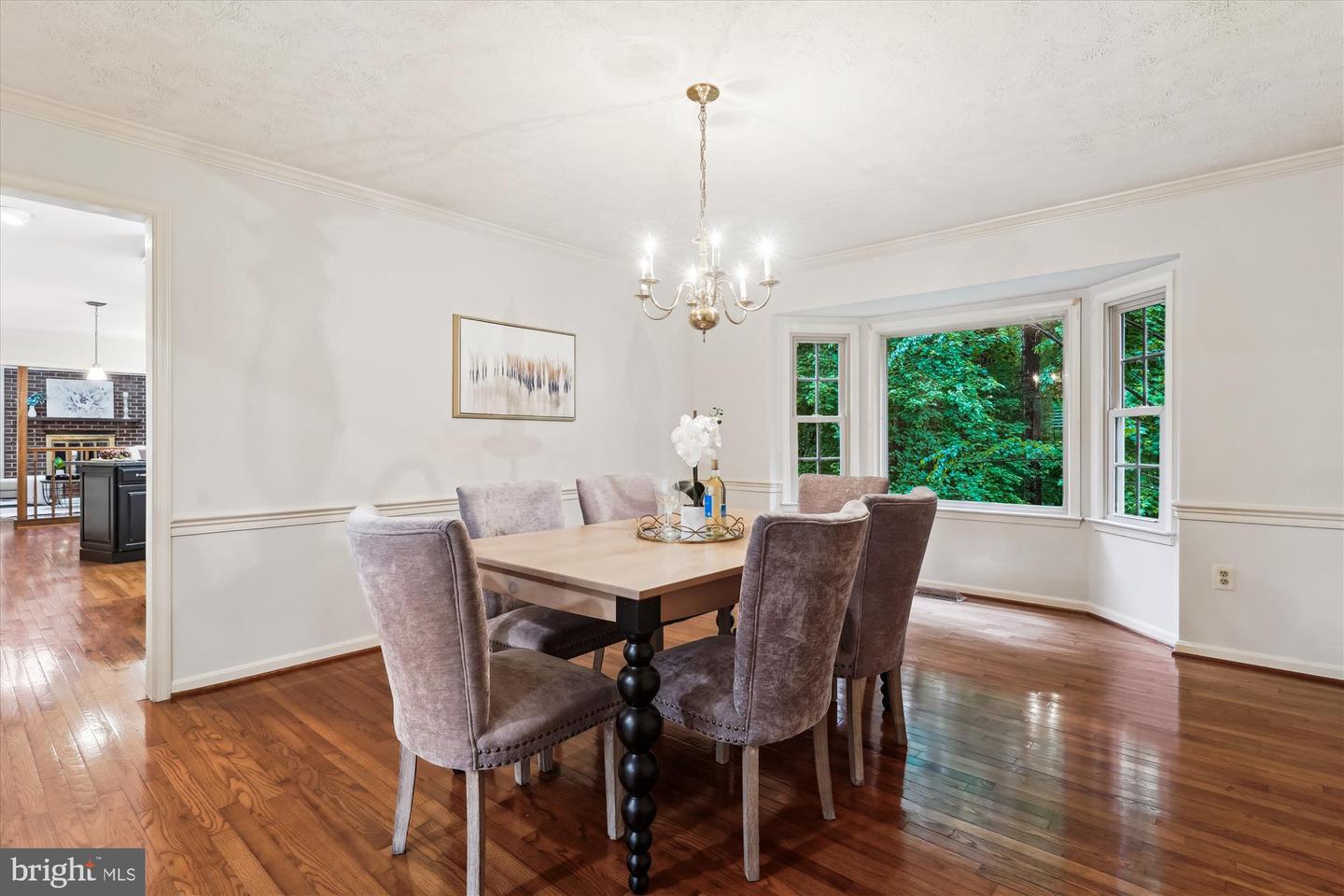 7936 LOBELIA LN, SPRINGFIELD, Virginia 22152, 4 Bedrooms Bedrooms, ,3 BathroomsBathrooms,Residential,For sale,7936 LOBELIA LN,VAFX2246626 MLS # VAFX2246626