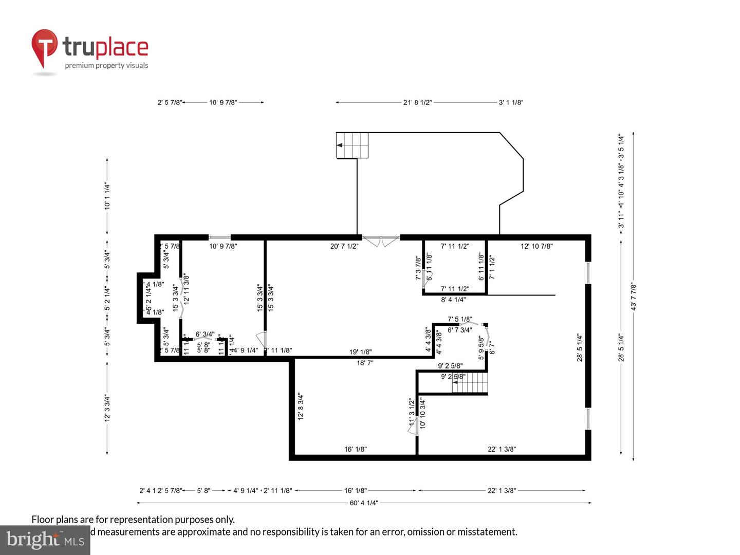 7936 LOBELIA LN, SPRINGFIELD, Virginia 22152, 4 Bedrooms Bedrooms, ,3 BathroomsBathrooms,Residential,For sale,7936 LOBELIA LN,VAFX2246626 MLS # VAFX2246626