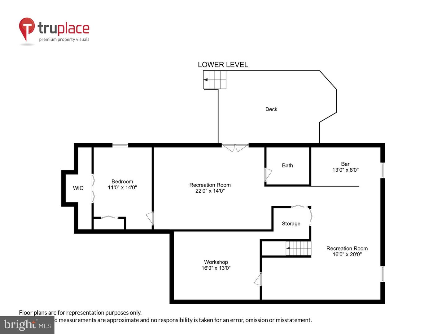 7936 LOBELIA LN, SPRINGFIELD, Virginia 22152, 4 Bedrooms Bedrooms, ,3 BathroomsBathrooms,Residential,For sale,7936 LOBELIA LN,VAFX2246626 MLS # VAFX2246626