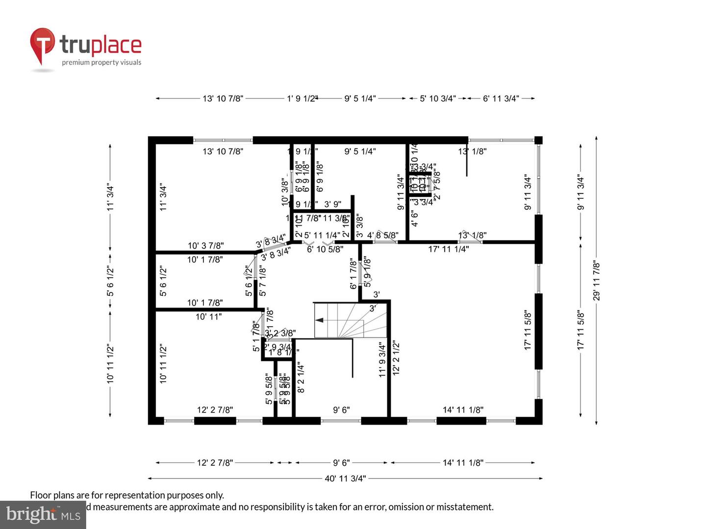 7936 LOBELIA LN, SPRINGFIELD, Virginia 22152, 4 Bedrooms Bedrooms, ,3 BathroomsBathrooms,Residential,For sale,7936 LOBELIA LN,VAFX2246626 MLS # VAFX2246626