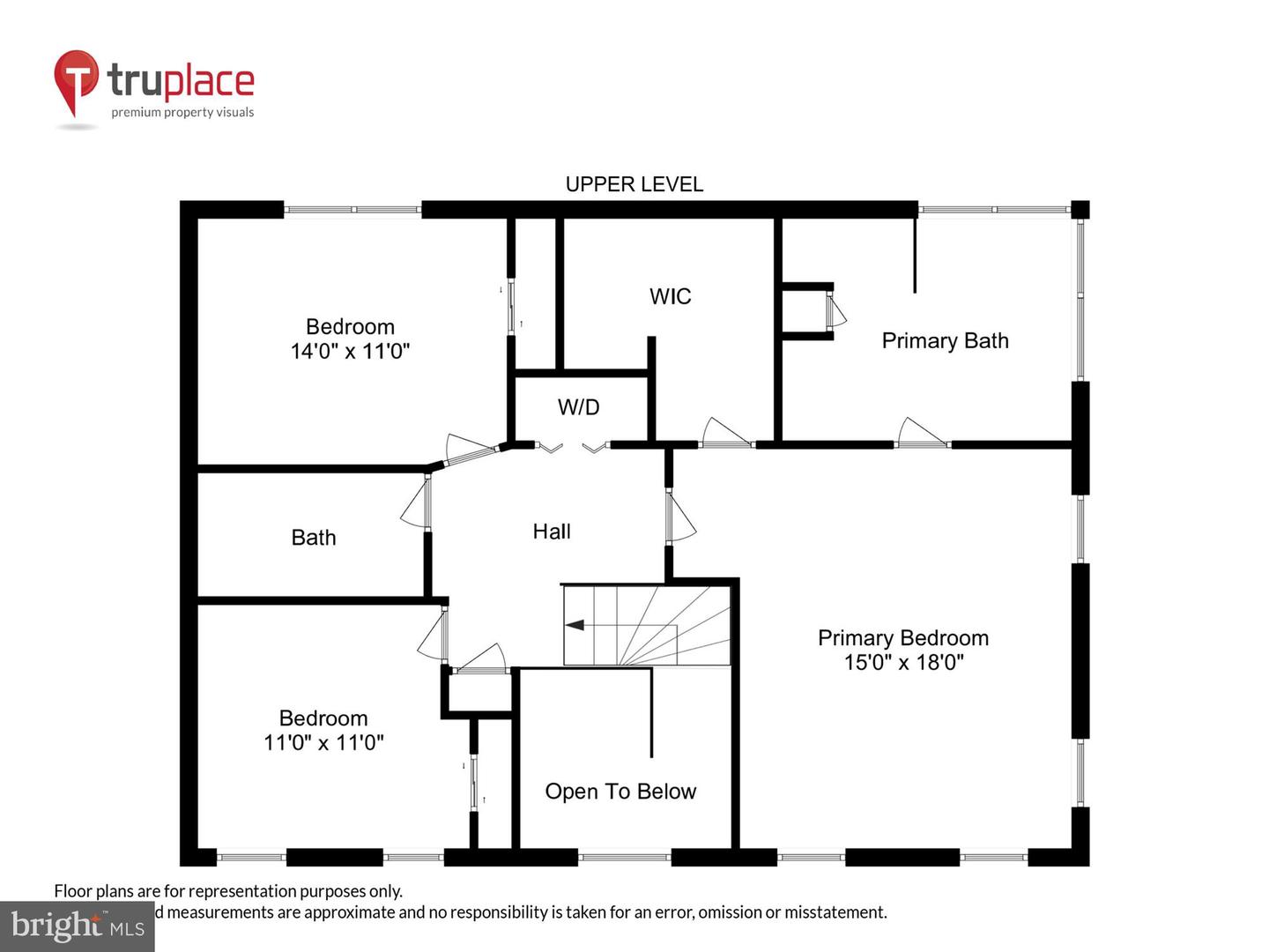 7936 LOBELIA LN, SPRINGFIELD, Virginia 22152, 4 Bedrooms Bedrooms, ,3 BathroomsBathrooms,Residential,For sale,7936 LOBELIA LN,VAFX2246626 MLS # VAFX2246626