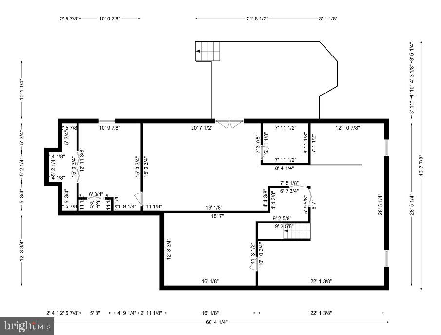 7936 LOBELIA LN, SPRINGFIELD, Virginia 22152, 4 Bedrooms Bedrooms, ,3 BathroomsBathrooms,Residential,For sale,7936 LOBELIA LN,VAFX2246626 MLS # VAFX2246626
