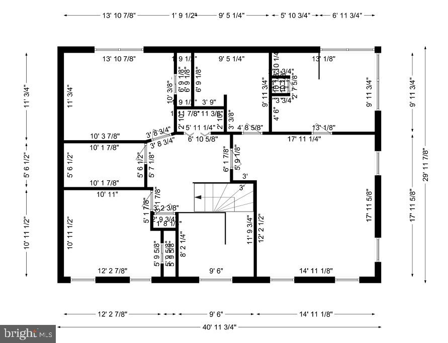 7936 LOBELIA LN, SPRINGFIELD, Virginia 22152, 4 Bedrooms Bedrooms, ,3 BathroomsBathrooms,Residential,For sale,7936 LOBELIA LN,VAFX2246626 MLS # VAFX2246626