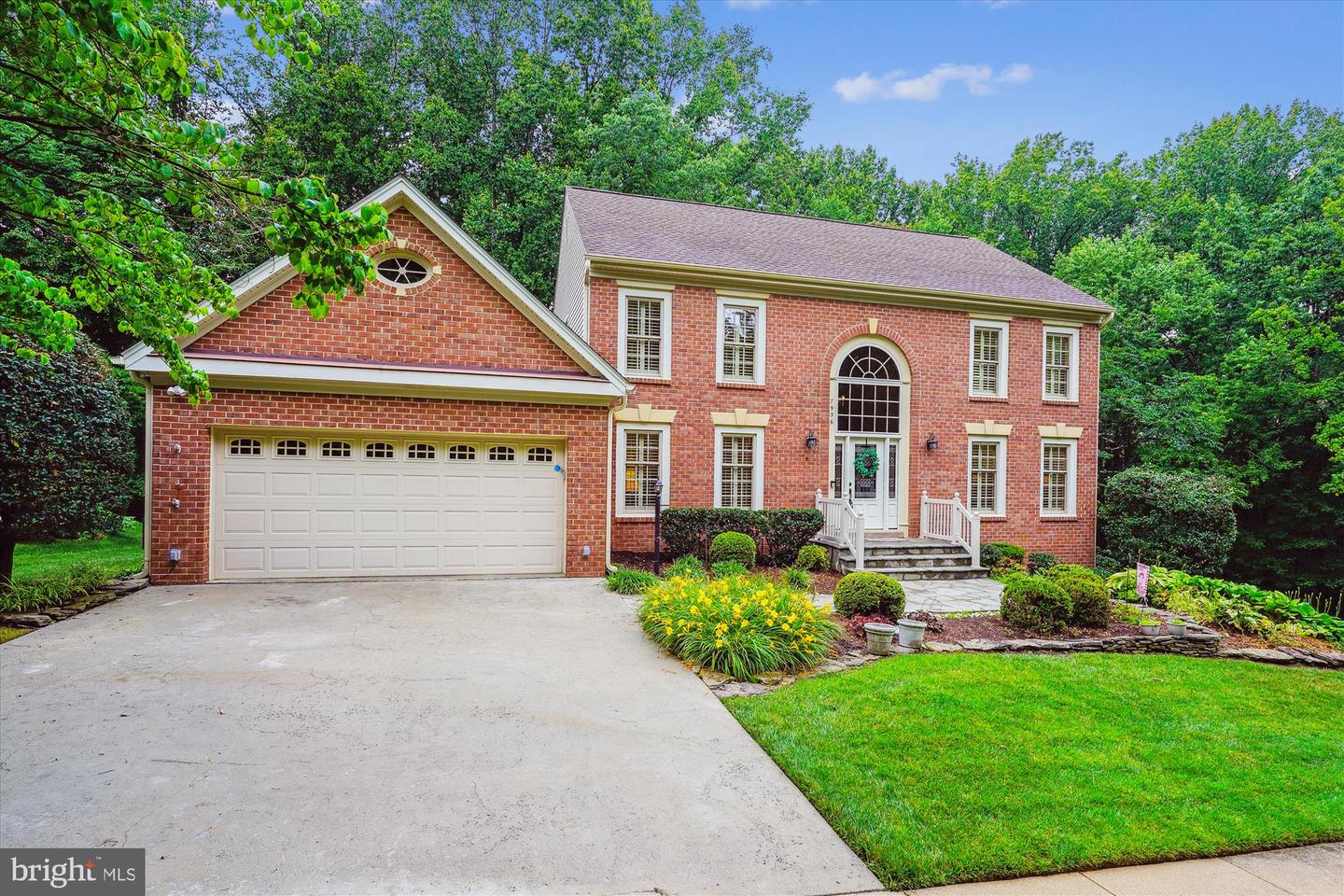 7936 LOBELIA LN, SPRINGFIELD, Virginia 22152, 4 Bedrooms Bedrooms, ,3 BathroomsBathrooms,Residential,For sale,7936 LOBELIA LN,VAFX2246626 MLS # VAFX2246626