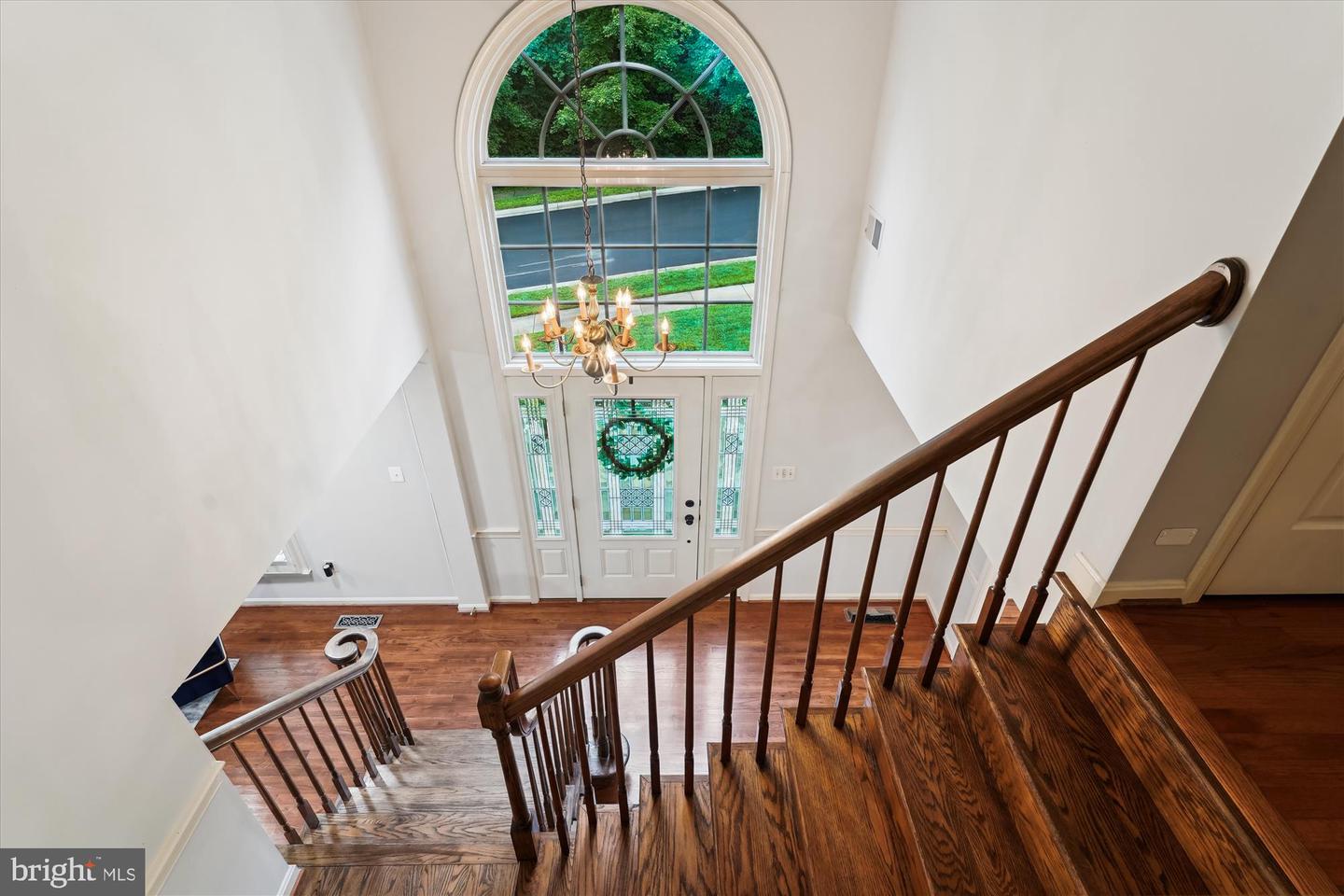 7936 LOBELIA LN, SPRINGFIELD, Virginia 22152, 4 Bedrooms Bedrooms, ,3 BathroomsBathrooms,Residential,For sale,7936 LOBELIA LN,VAFX2246626 MLS # VAFX2246626