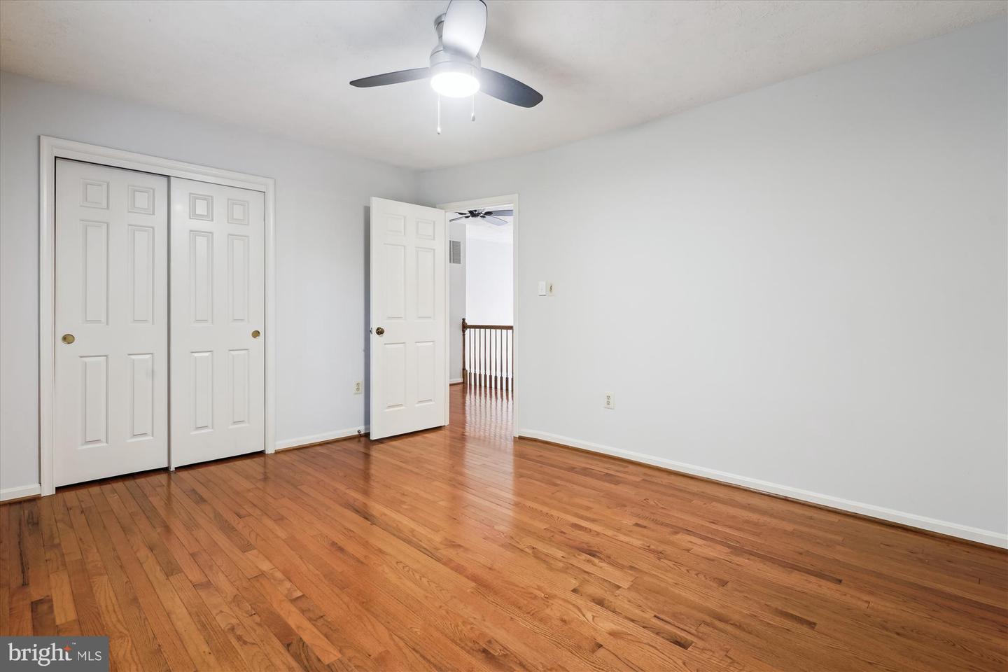 7936 LOBELIA LN, SPRINGFIELD, Virginia 22152, 4 Bedrooms Bedrooms, ,3 BathroomsBathrooms,Residential,For sale,7936 LOBELIA LN,VAFX2246626 MLS # VAFX2246626