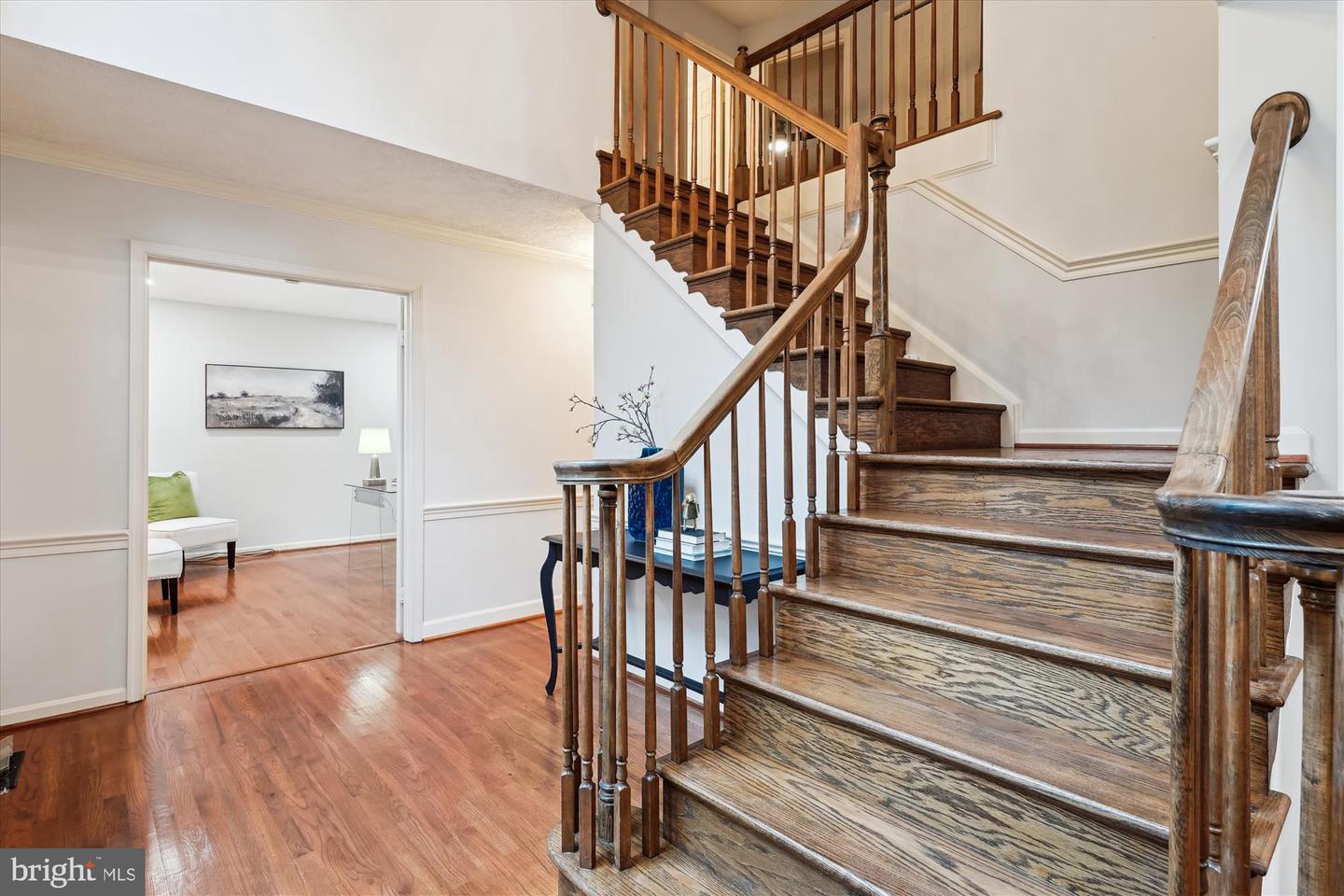 7936 LOBELIA LN, SPRINGFIELD, Virginia 22152, 4 Bedrooms Bedrooms, ,3 BathroomsBathrooms,Residential,For sale,7936 LOBELIA LN,VAFX2246626 MLS # VAFX2246626