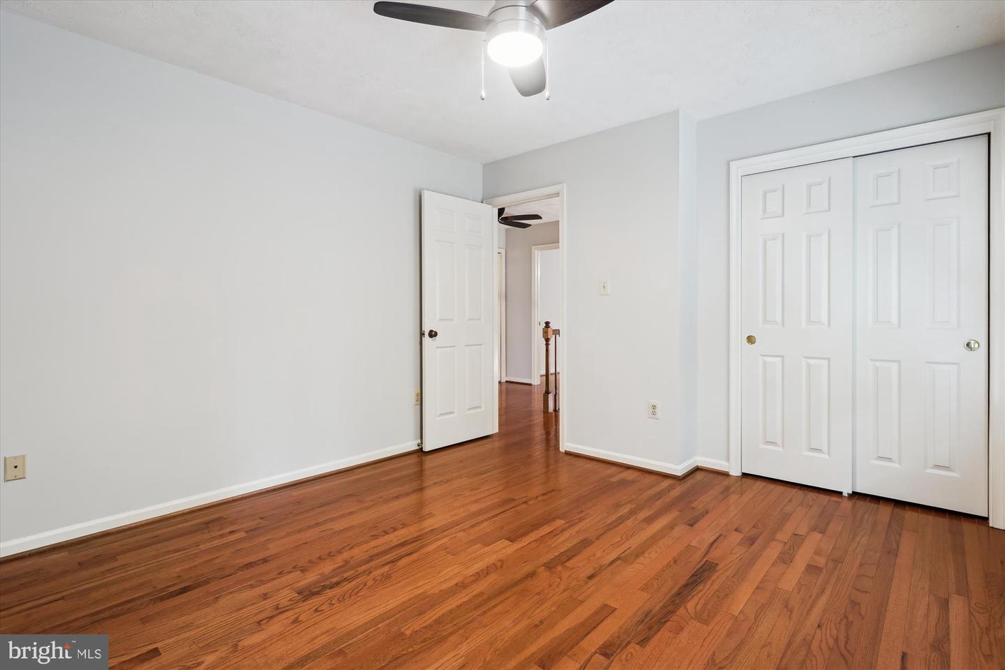 7936 LOBELIA LN, SPRINGFIELD, Virginia 22152, 4 Bedrooms Bedrooms, ,3 BathroomsBathrooms,Residential,For sale,7936 LOBELIA LN,VAFX2246626 MLS # VAFX2246626