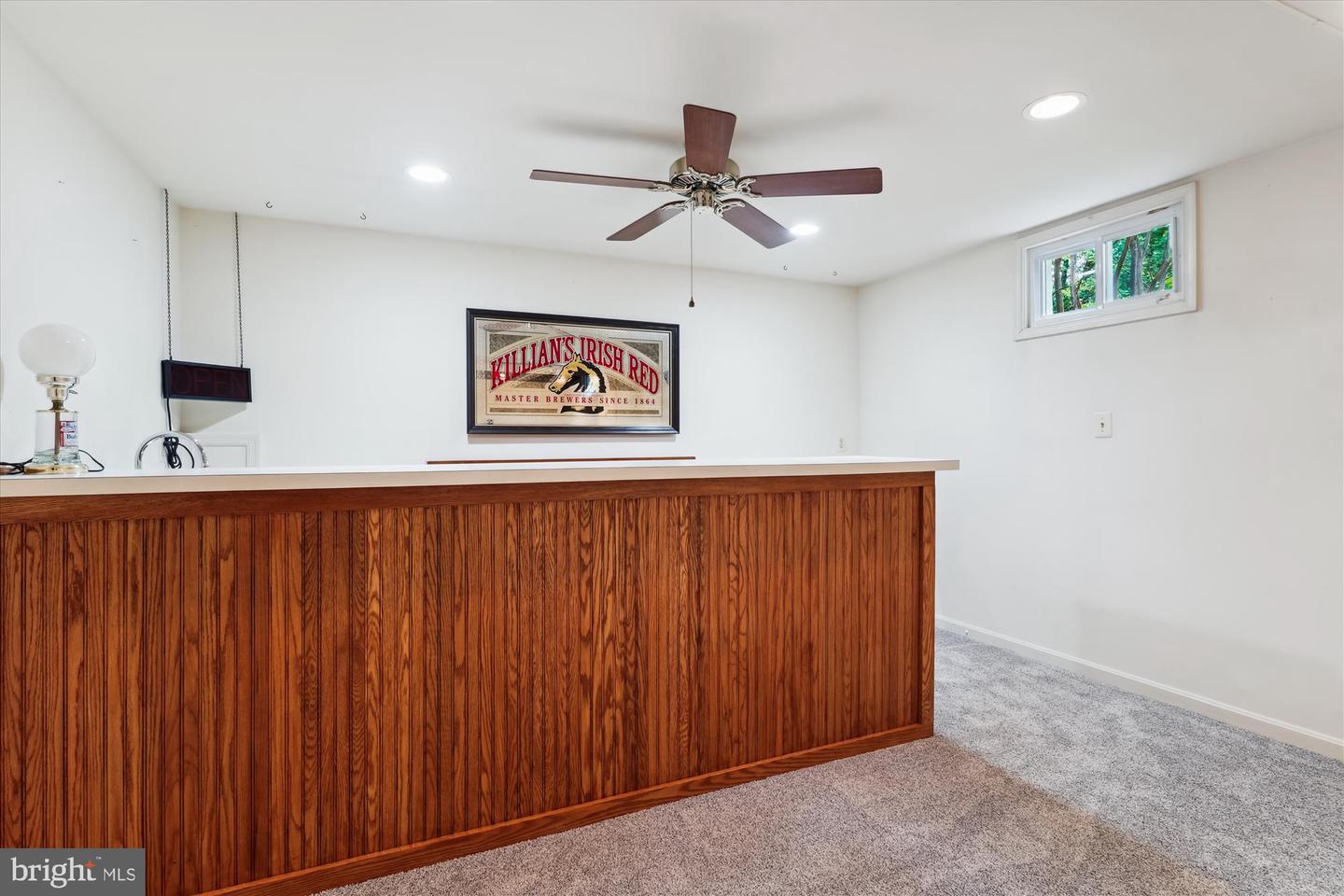 7936 LOBELIA LN, SPRINGFIELD, Virginia 22152, 4 Bedrooms Bedrooms, ,3 BathroomsBathrooms,Residential,For sale,7936 LOBELIA LN,VAFX2246626 MLS # VAFX2246626