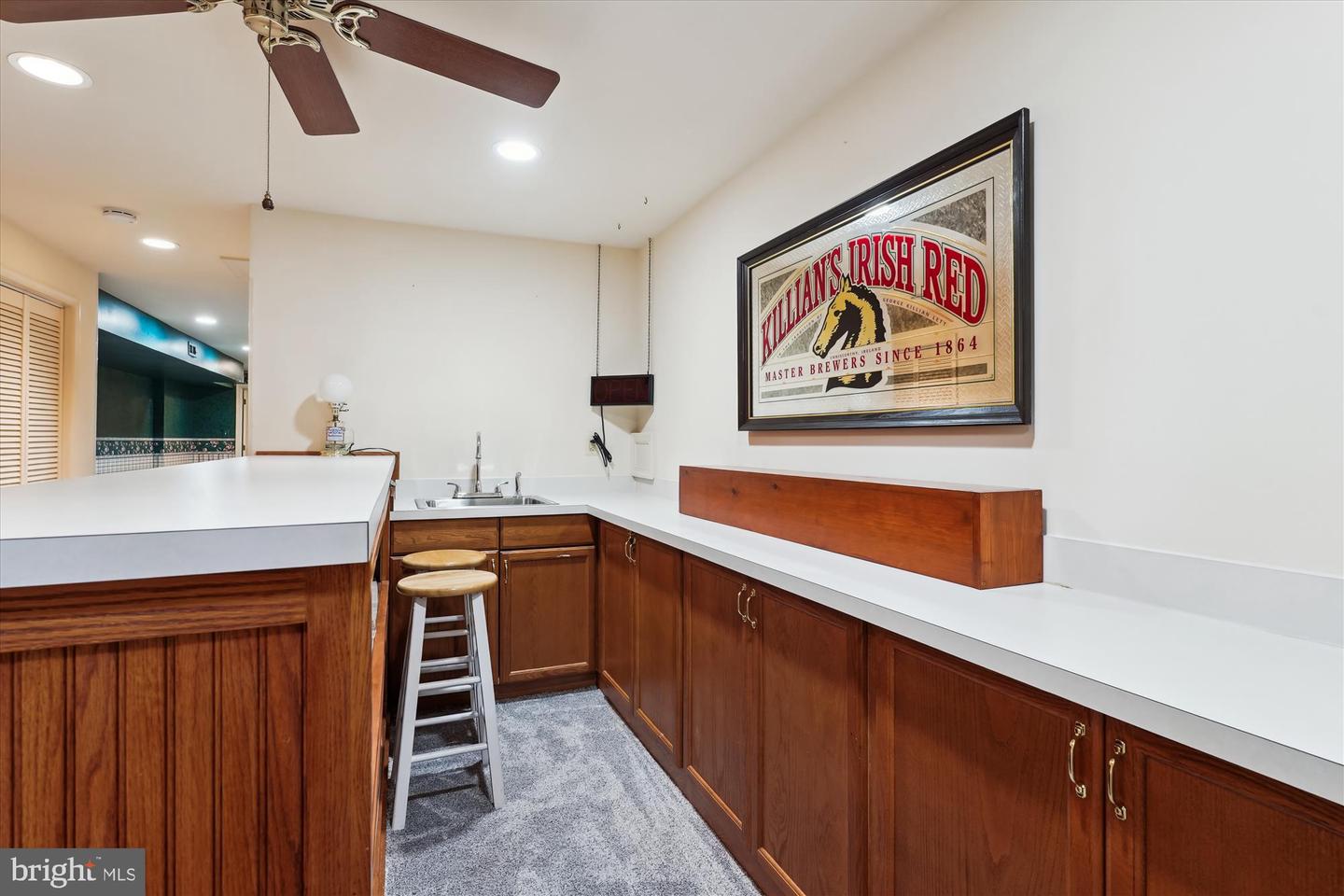 7936 LOBELIA LN, SPRINGFIELD, Virginia 22152, 4 Bedrooms Bedrooms, ,3 BathroomsBathrooms,Residential,For sale,7936 LOBELIA LN,VAFX2246626 MLS # VAFX2246626
