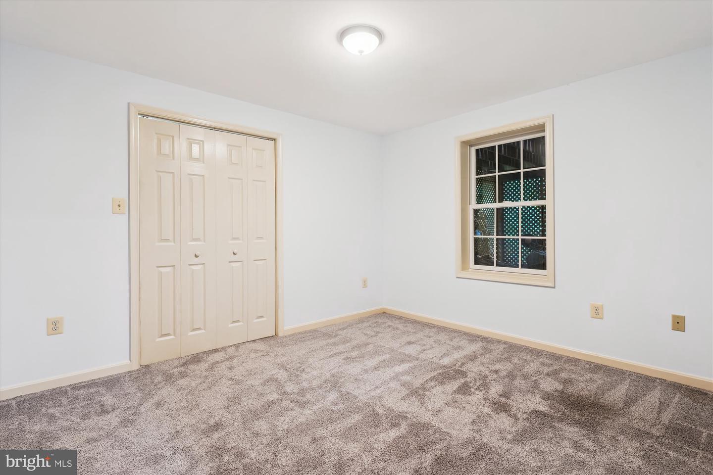 7936 LOBELIA LN, SPRINGFIELD, Virginia 22152, 4 Bedrooms Bedrooms, ,3 BathroomsBathrooms,Residential,For sale,7936 LOBELIA LN,VAFX2246626 MLS # VAFX2246626