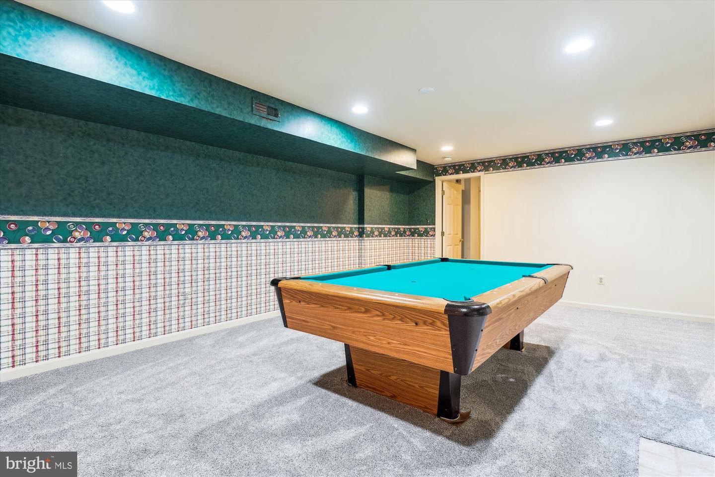 7936 LOBELIA LN, SPRINGFIELD, Virginia 22152, 4 Bedrooms Bedrooms, ,3 BathroomsBathrooms,Residential,For sale,7936 LOBELIA LN,VAFX2246626 MLS # VAFX2246626
