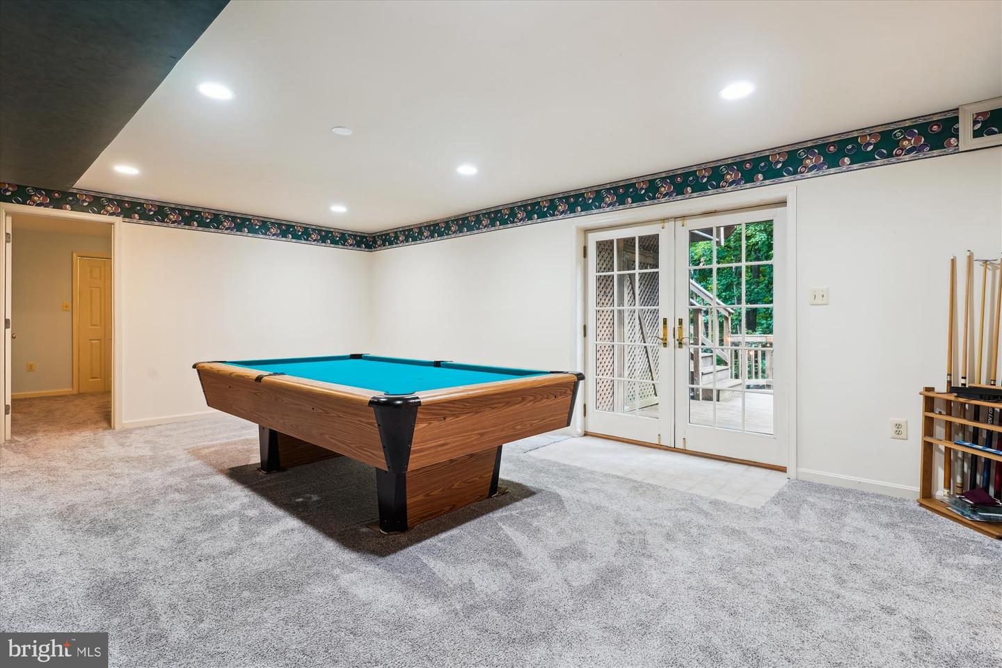 7936 LOBELIA LN, SPRINGFIELD, Virginia 22152, 4 Bedrooms Bedrooms, ,3 BathroomsBathrooms,Residential,For sale,7936 LOBELIA LN,VAFX2246626 MLS # VAFX2246626