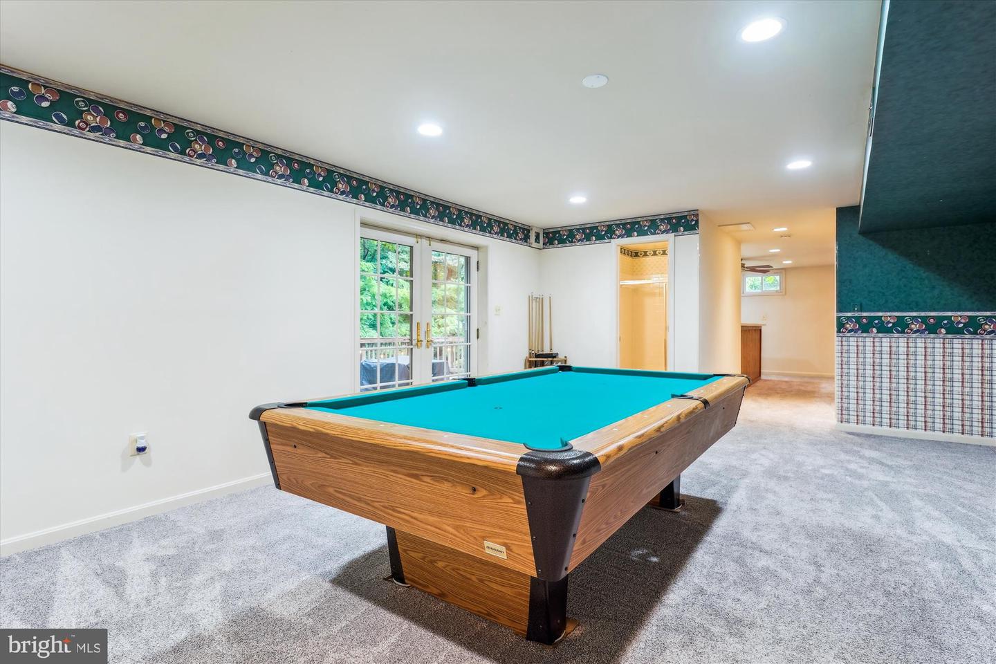 7936 LOBELIA LN, SPRINGFIELD, Virginia 22152, 4 Bedrooms Bedrooms, ,3 BathroomsBathrooms,Residential,For sale,7936 LOBELIA LN,VAFX2246626 MLS # VAFX2246626