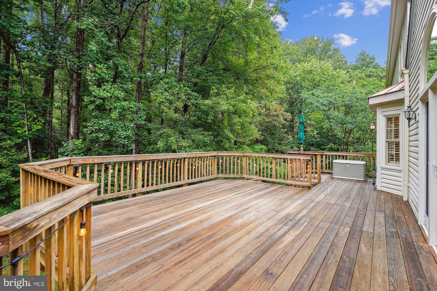 7936 LOBELIA LN, SPRINGFIELD, Virginia 22152, 4 Bedrooms Bedrooms, ,3 BathroomsBathrooms,Residential,For sale,7936 LOBELIA LN,VAFX2246626 MLS # VAFX2246626