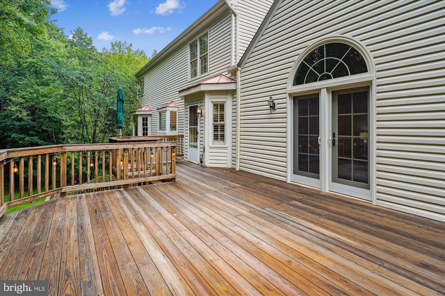 7936 LOBELIA LN, SPRINGFIELD, Virginia 22152, 4 Bedrooms Bedrooms, ,3 BathroomsBathrooms,Residential,For sale,7936 LOBELIA LN,VAFX2246626 MLS # VAFX2246626