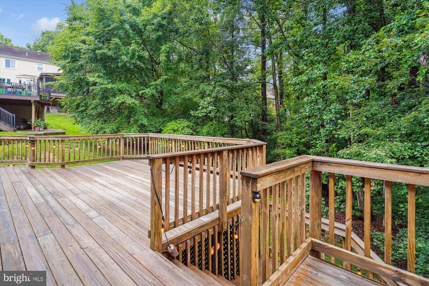 7936 LOBELIA LN, SPRINGFIELD, Virginia 22152, 4 Bedrooms Bedrooms, ,3 BathroomsBathrooms,Residential,For sale,7936 LOBELIA LN,VAFX2246626 MLS # VAFX2246626
