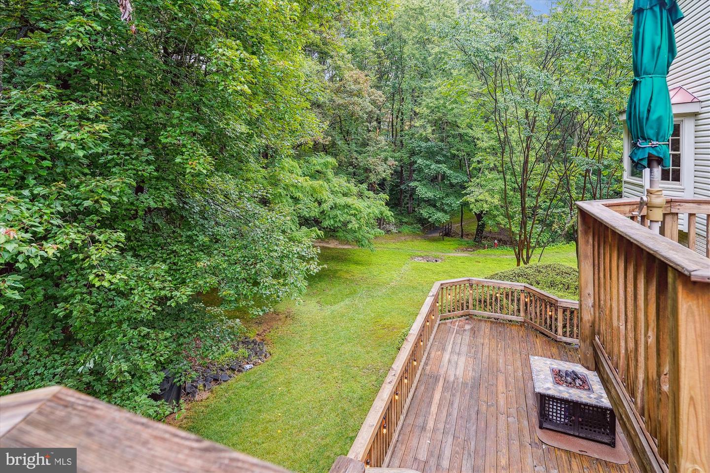 7936 LOBELIA LN, SPRINGFIELD, Virginia 22152, 4 Bedrooms Bedrooms, ,3 BathroomsBathrooms,Residential,For sale,7936 LOBELIA LN,VAFX2246626 MLS # VAFX2246626