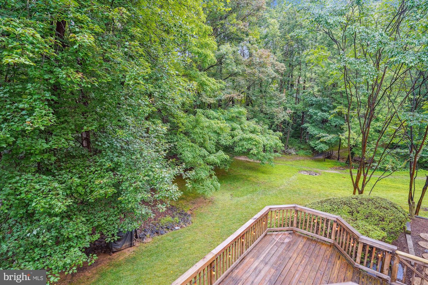 7936 LOBELIA LN, SPRINGFIELD, Virginia 22152, 4 Bedrooms Bedrooms, ,3 BathroomsBathrooms,Residential,For sale,7936 LOBELIA LN,VAFX2246626 MLS # VAFX2246626