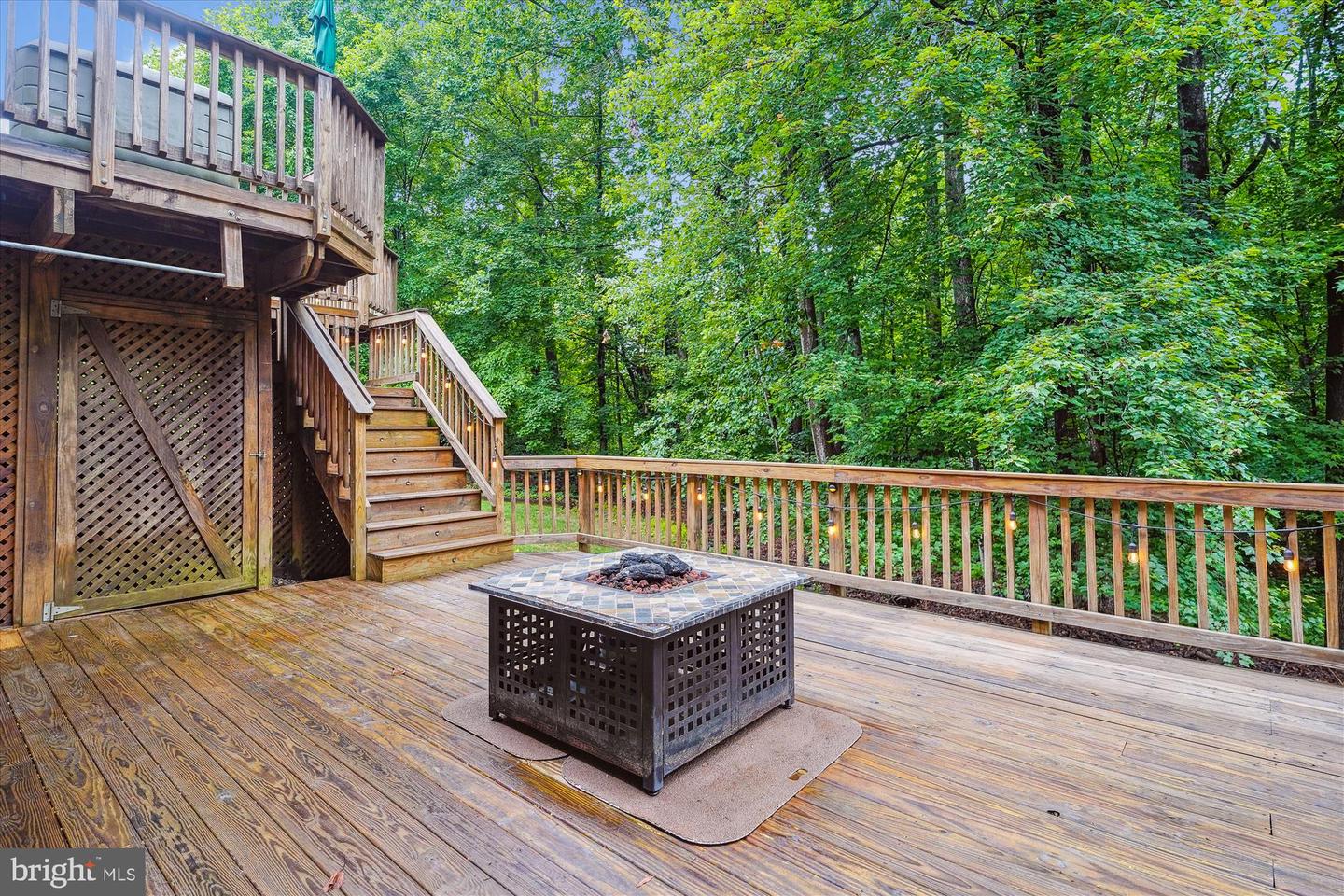 7936 LOBELIA LN, SPRINGFIELD, Virginia 22152, 4 Bedrooms Bedrooms, ,3 BathroomsBathrooms,Residential,For sale,7936 LOBELIA LN,VAFX2246626 MLS # VAFX2246626
