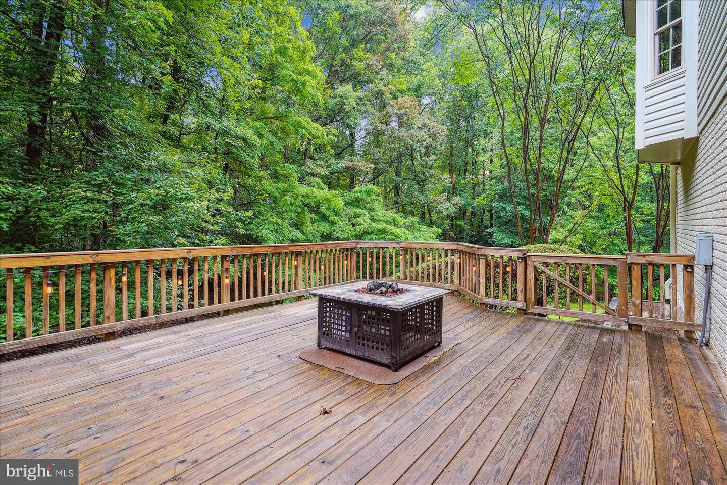 7936 LOBELIA LN, SPRINGFIELD, Virginia 22152, 4 Bedrooms Bedrooms, ,3 BathroomsBathrooms,Residential,For sale,7936 LOBELIA LN,VAFX2246626 MLS # VAFX2246626