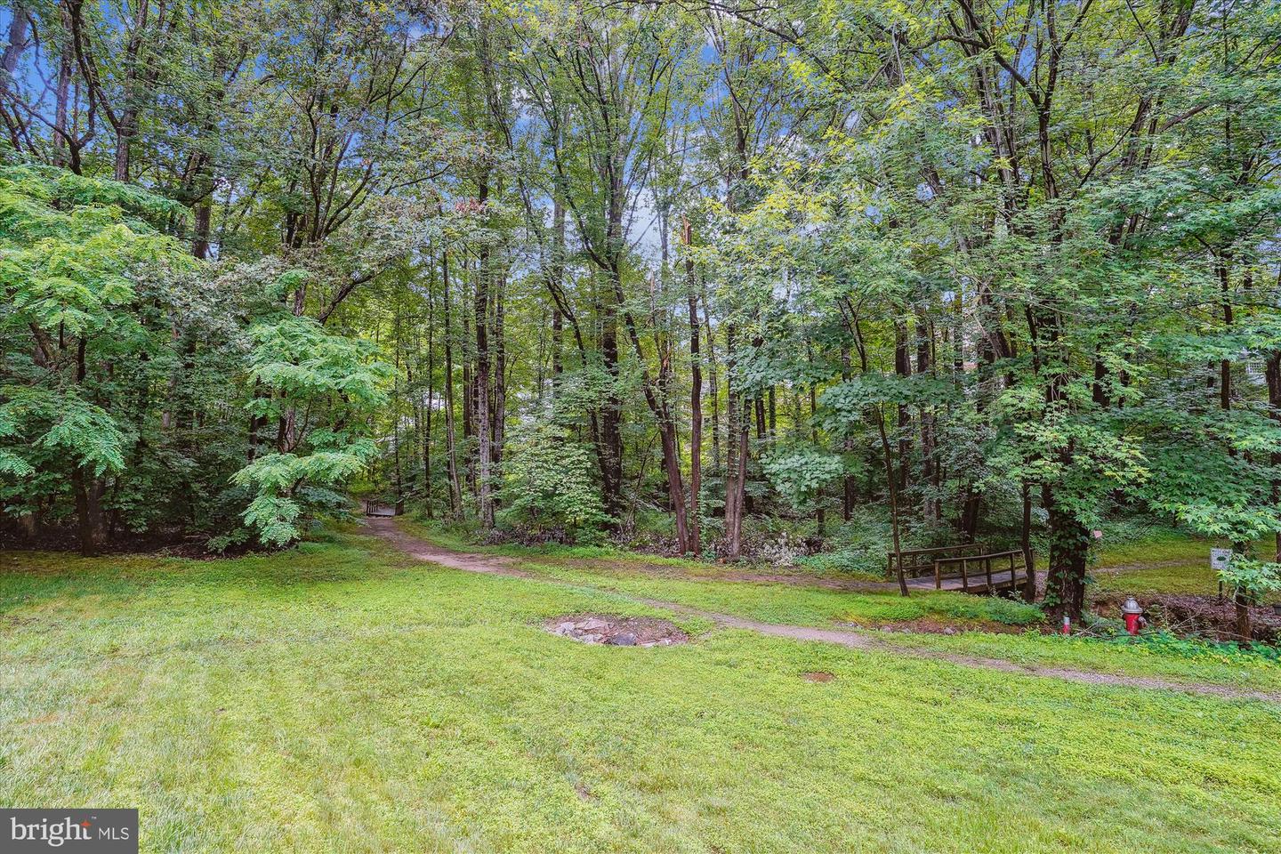 7936 LOBELIA LN, SPRINGFIELD, Virginia 22152, 4 Bedrooms Bedrooms, ,3 BathroomsBathrooms,Residential,For sale,7936 LOBELIA LN,VAFX2246626 MLS # VAFX2246626