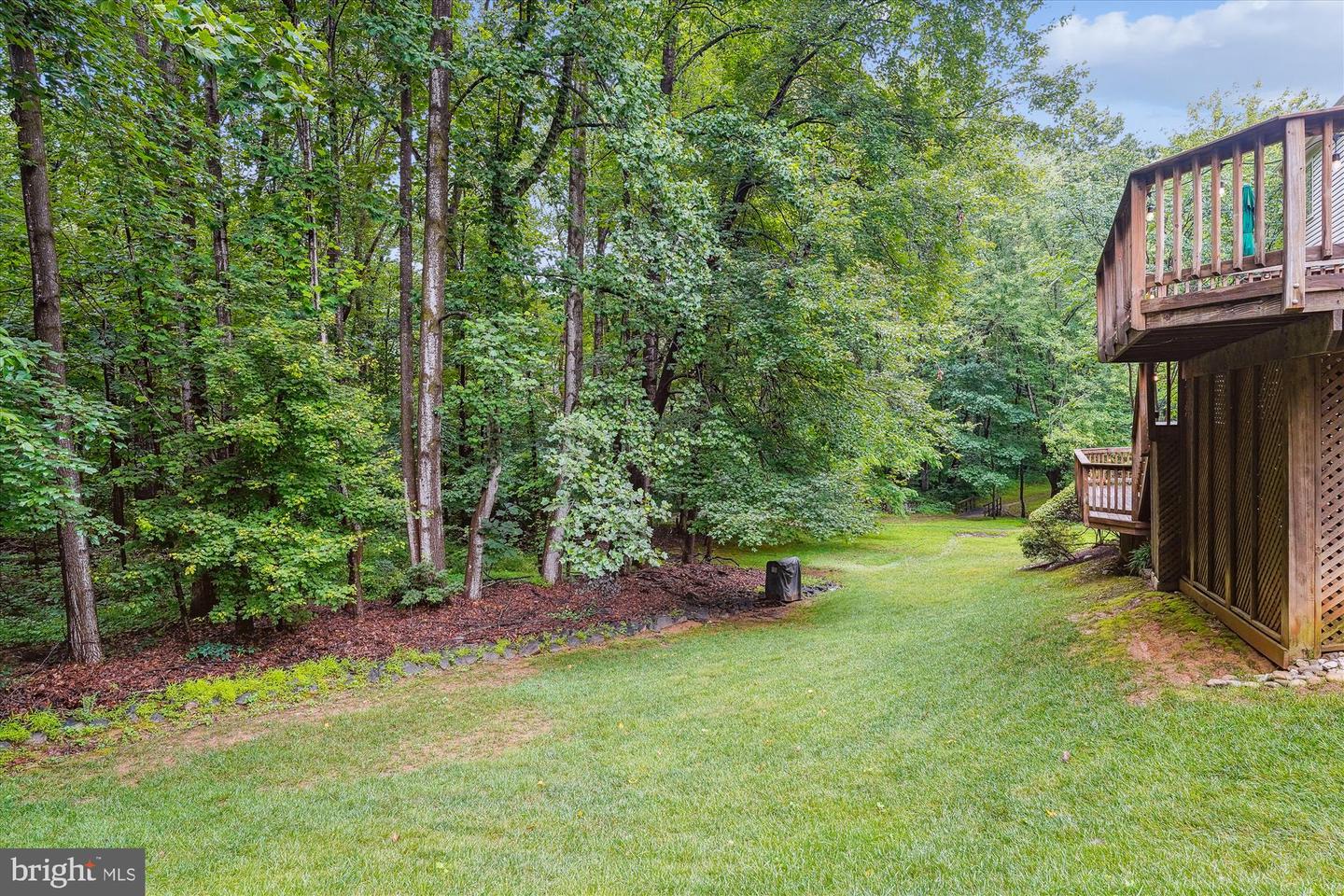 7936 LOBELIA LN, SPRINGFIELD, Virginia 22152, 4 Bedrooms Bedrooms, ,3 BathroomsBathrooms,Residential,For sale,7936 LOBELIA LN,VAFX2246626 MLS # VAFX2246626