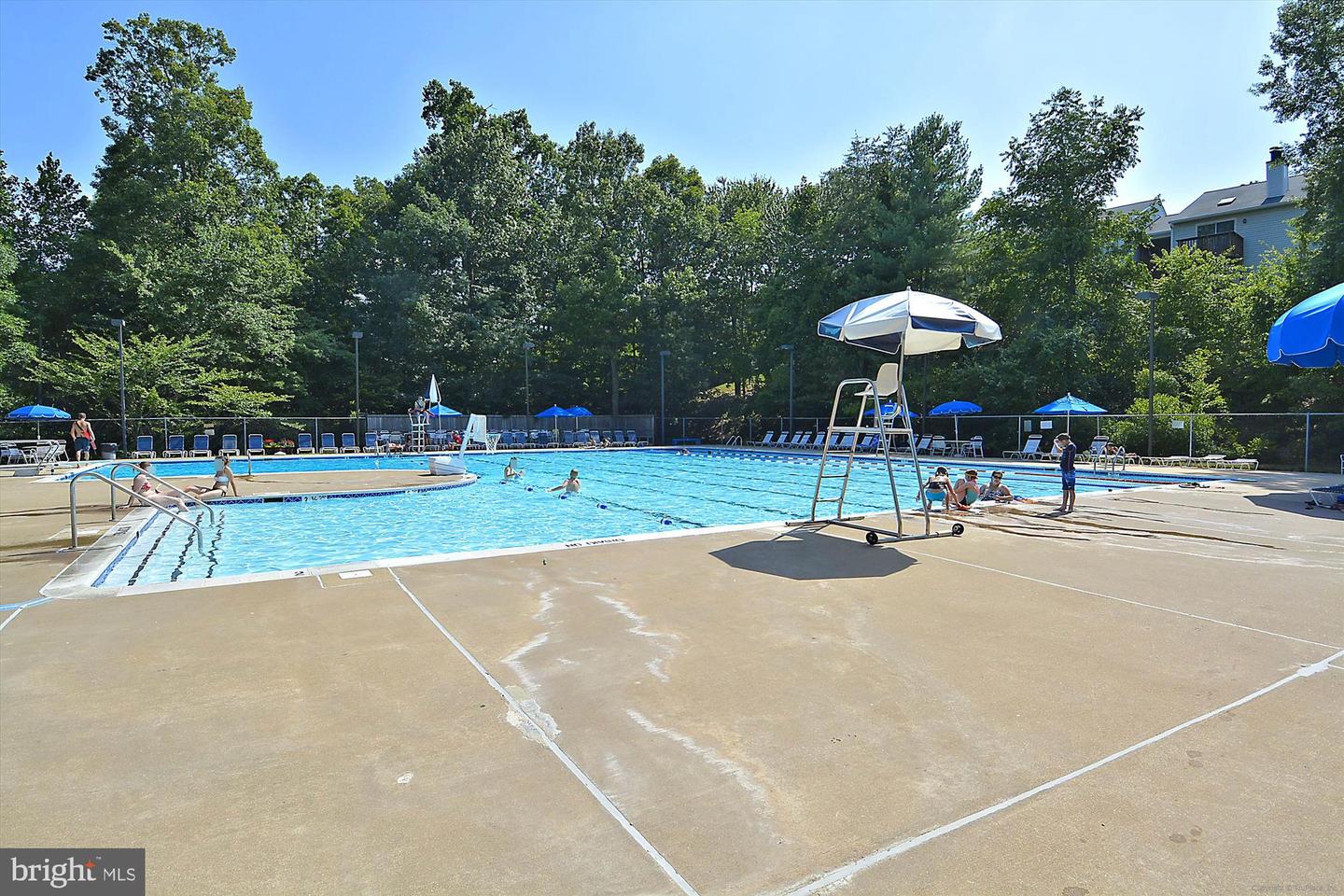 7936 LOBELIA LN, SPRINGFIELD, Virginia 22152, 4 Bedrooms Bedrooms, ,3 BathroomsBathrooms,Residential,For sale,7936 LOBELIA LN,VAFX2246626 MLS # VAFX2246626