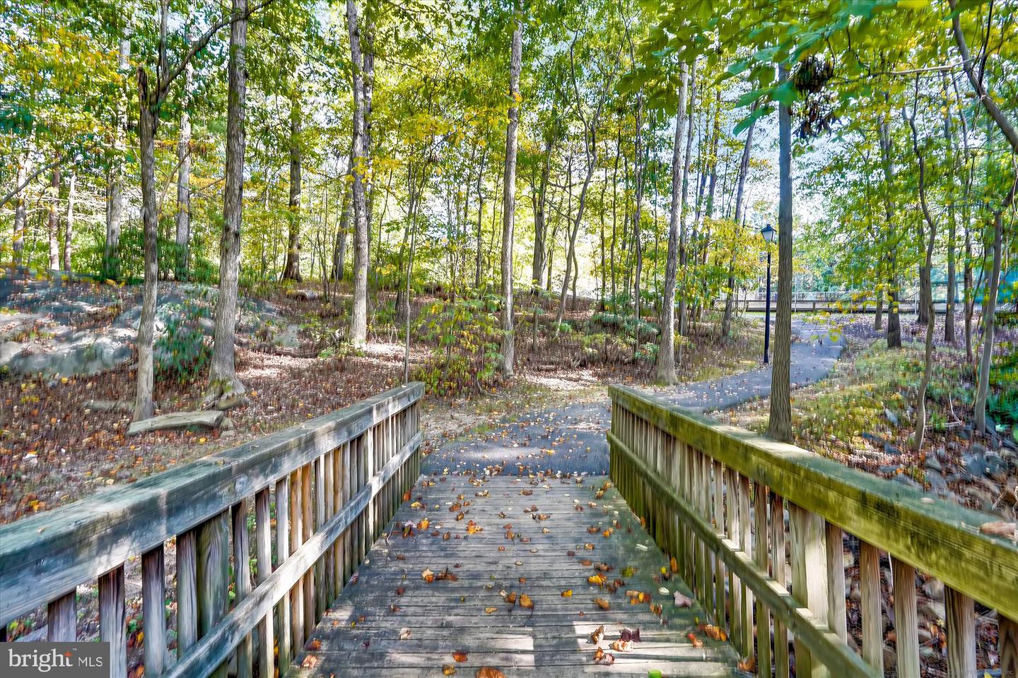7936 LOBELIA LN, SPRINGFIELD, Virginia 22152, 4 Bedrooms Bedrooms, ,3 BathroomsBathrooms,Residential,For sale,7936 LOBELIA LN,VAFX2246626 MLS # VAFX2246626