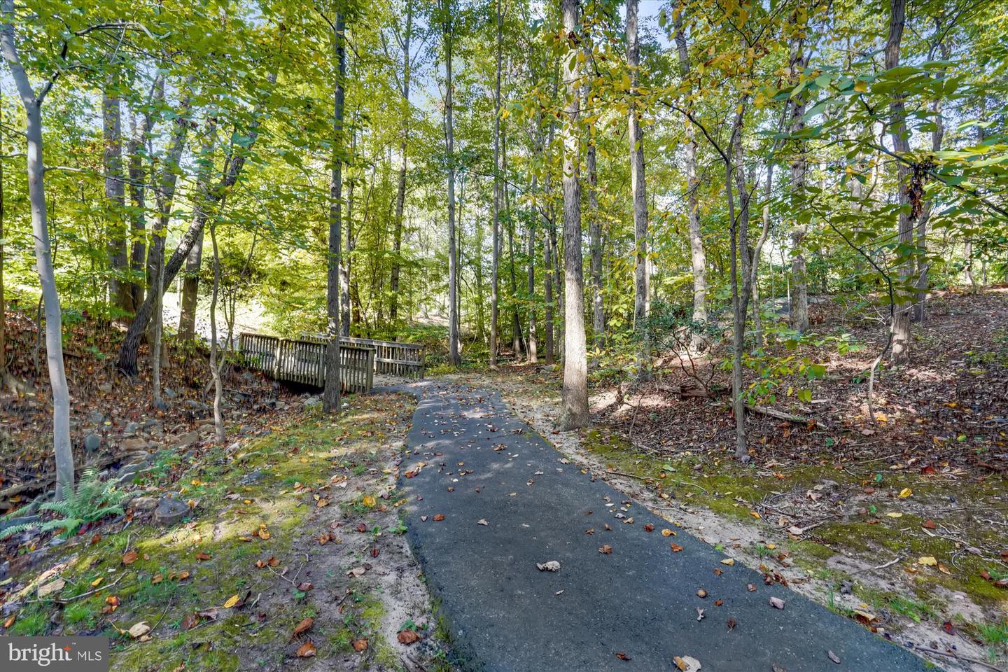 7936 LOBELIA LN, SPRINGFIELD, Virginia 22152, 4 Bedrooms Bedrooms, ,3 BathroomsBathrooms,Residential,For sale,7936 LOBELIA LN,VAFX2246626 MLS # VAFX2246626