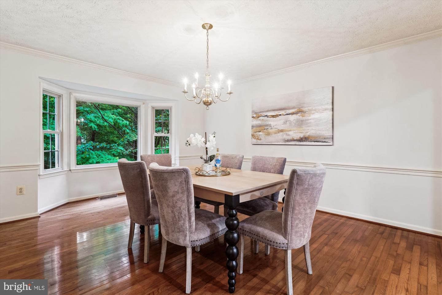 7936 LOBELIA LN, SPRINGFIELD, Virginia 22152, 4 Bedrooms Bedrooms, ,3 BathroomsBathrooms,Residential,For sale,7936 LOBELIA LN,VAFX2246626 MLS # VAFX2246626