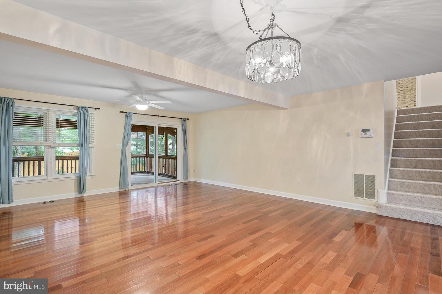 5261 DUNLEIGH DR, BURKE, Virginia 22015, 4 Bedrooms Bedrooms, ,3 BathroomsBathrooms,Residential,For sale,5261 DUNLEIGH DR,VAFX2246628 MLS # VAFX2246628