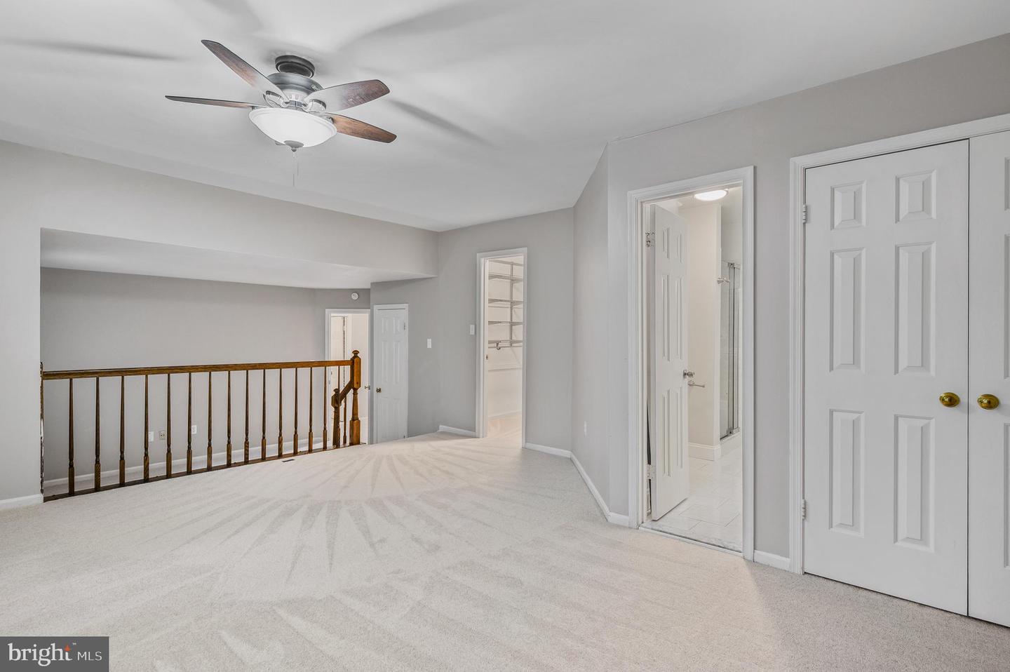 5261 DUNLEIGH DR, BURKE, Virginia 22015, 4 Bedrooms Bedrooms, ,3 BathroomsBathrooms,Residential,For sale,5261 DUNLEIGH DR,VAFX2246628 MLS # VAFX2246628