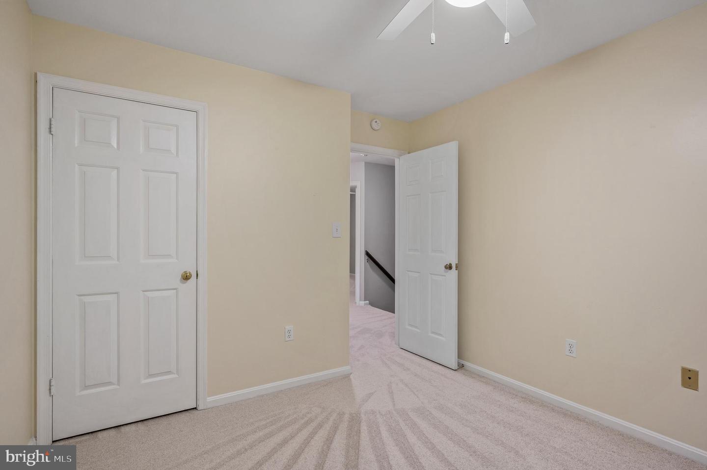 5261 DUNLEIGH DR, BURKE, Virginia 22015, 4 Bedrooms Bedrooms, ,3 BathroomsBathrooms,Residential,For sale,5261 DUNLEIGH DR,VAFX2246628 MLS # VAFX2246628