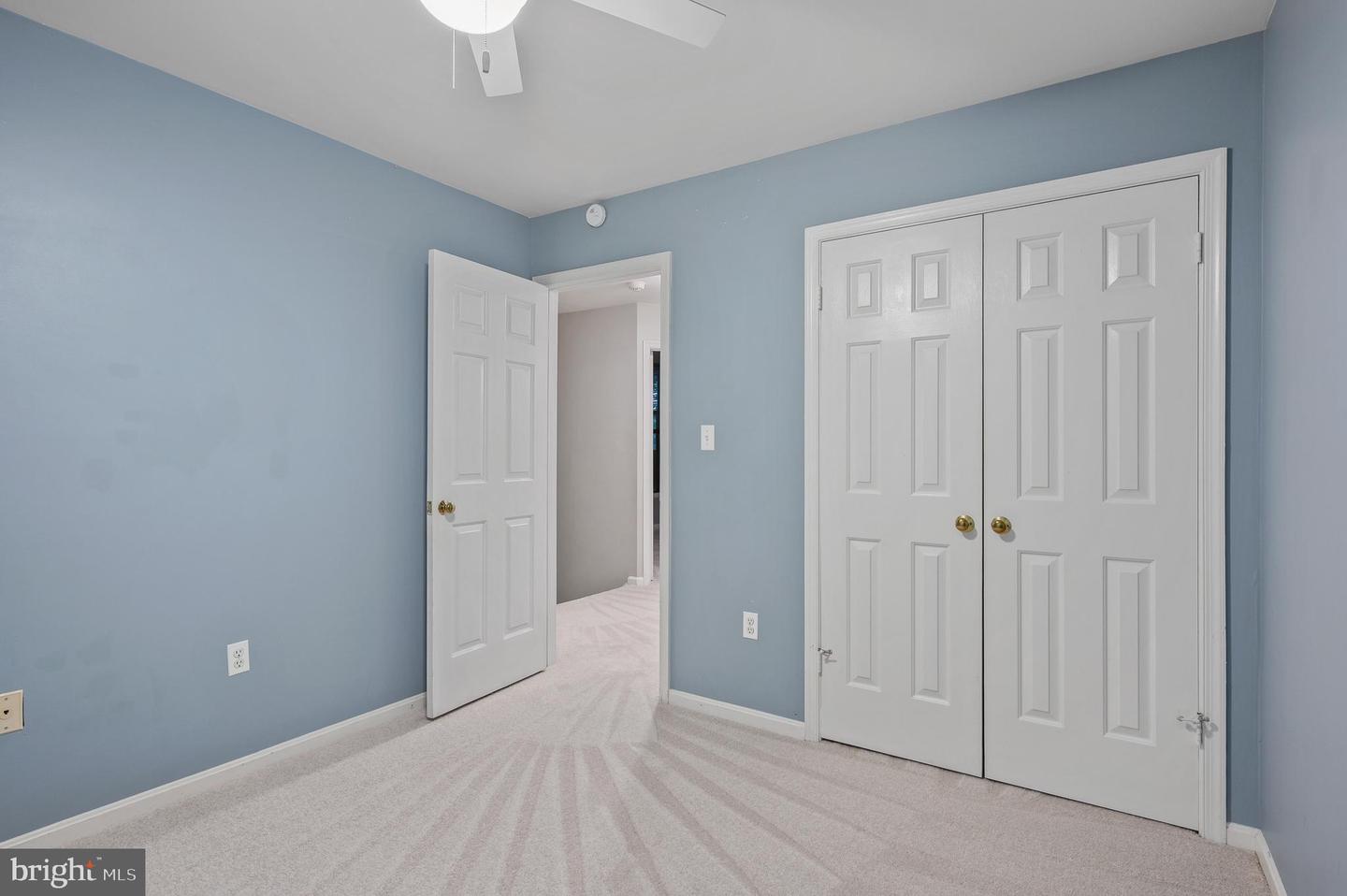 5261 DUNLEIGH DR, BURKE, Virginia 22015, 4 Bedrooms Bedrooms, ,3 BathroomsBathrooms,Residential,For sale,5261 DUNLEIGH DR,VAFX2246628 MLS # VAFX2246628