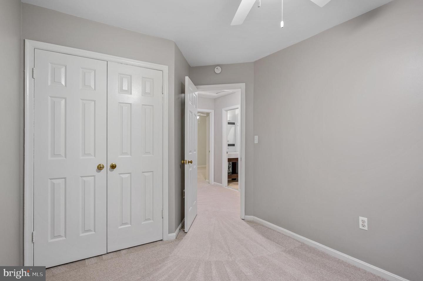 5261 DUNLEIGH DR, BURKE, Virginia 22015, 4 Bedrooms Bedrooms, ,3 BathroomsBathrooms,Residential,For sale,5261 DUNLEIGH DR,VAFX2246628 MLS # VAFX2246628