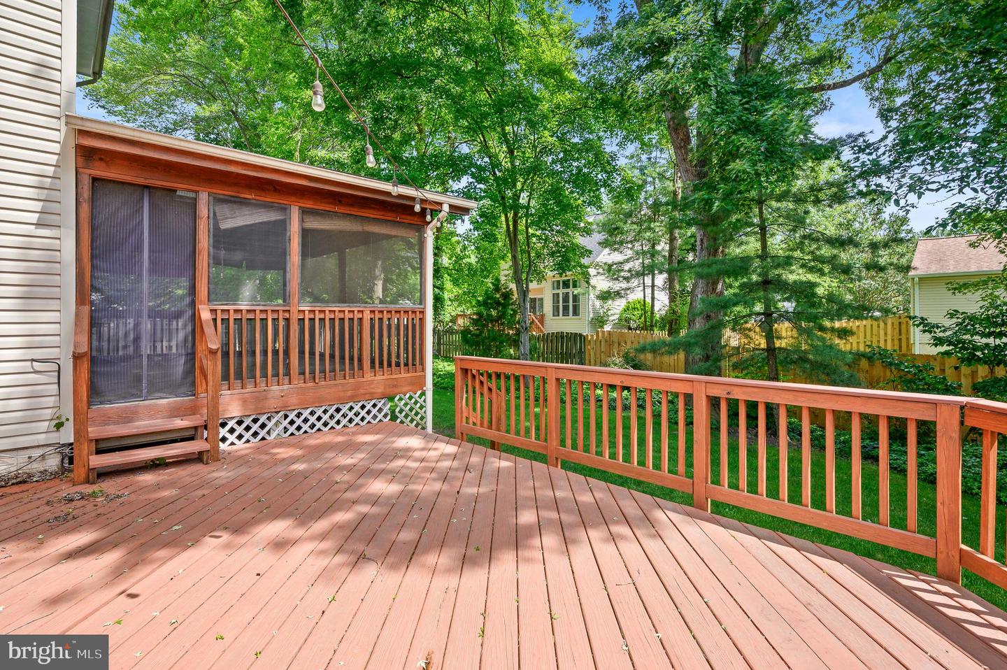5261 DUNLEIGH DR, BURKE, Virginia 22015, 4 Bedrooms Bedrooms, ,3 BathroomsBathrooms,Residential,For sale,5261 DUNLEIGH DR,VAFX2246628 MLS # VAFX2246628