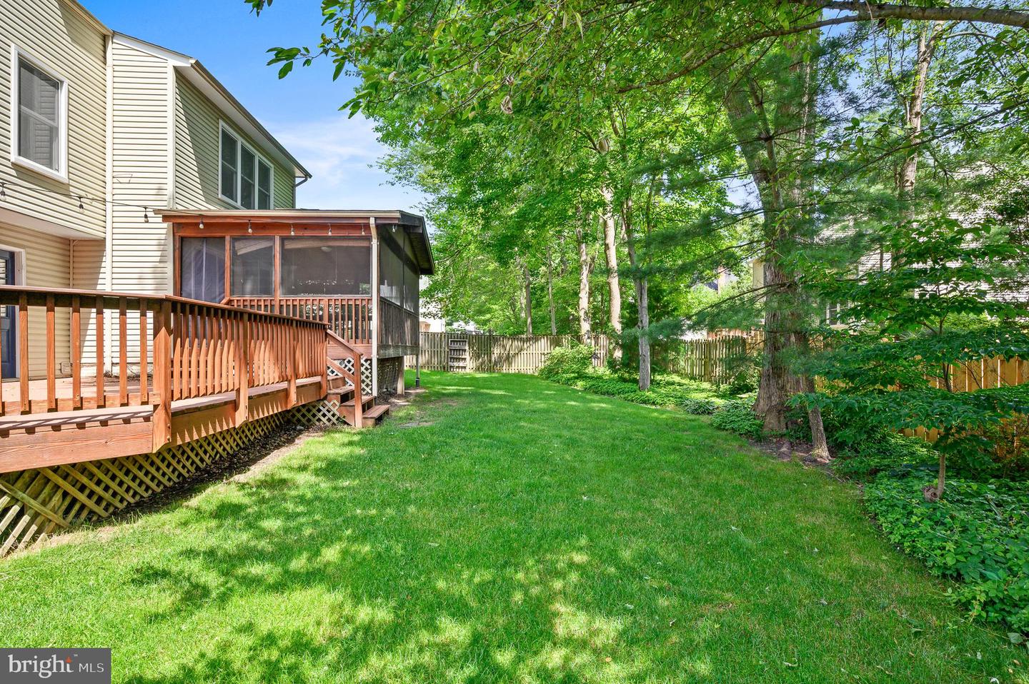 5261 DUNLEIGH DR, BURKE, Virginia 22015, 4 Bedrooms Bedrooms, ,3 BathroomsBathrooms,Residential,For sale,5261 DUNLEIGH DR,VAFX2246628 MLS # VAFX2246628